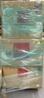 MYSTERY PALLET