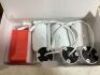 Anran 8CH Home Security System&nbsp;