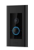 Ring Video Doorbell Elite, Refurbished, Untested, E-Comm Return, Retail 349.00