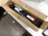 2 Ton Car Scissor Jack