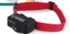 PetSafe Basic Bark Control Collar, Untested, Appears New, Retail 45.99