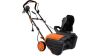 WEN 5662 Snow Blaster 18-inch Electric Snow Thrower