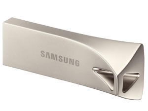 Samsung 128GB USB Flash Drive, New, Retail 49.99