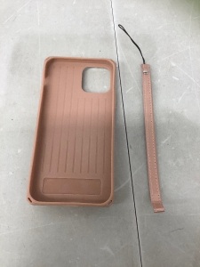 Phone Case Wallet, Appears new