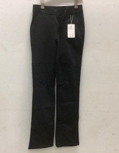 Womens Dress Pants, 0, Appears New