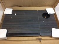 Highger Adjustable Lap Desk - Appears New&nbsp;