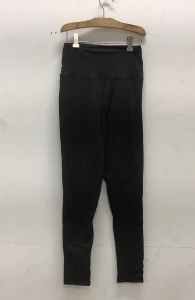 Womens Leggings, S/M, E-Comm Return