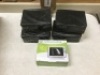 Lot of (5) New&nbsp;Endodontics Root Canal Meter Oral Teeth Apex Locator