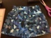 Lot of (2) Under Armour Infant Shorts, Size 18M, Youth 7, Appears New
