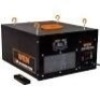 WEN # 3410 : 3 Speed Remote Controlled Air Filtration System