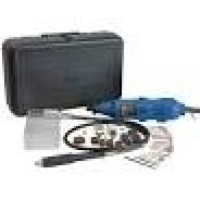 WEN # 2305 : Rotary Tool kit W / Flex Shaft&nbsp;