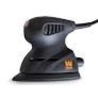 WEN # 6301 : ELECTRIC DETAILING PALM SANDER&nbsp;