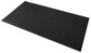 BalanceFrom High Density Treadmill Exercise Bike Equipment Mat, 2.5' x 5' - New&nbsp;