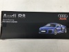 Audi R8 Remote Control Car,NEW