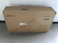 Powsaf, RV Surge Protector, RV50A01-1F, Like New, Retail - $85