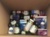 Miscellaneous Health Care Items, LOT of 22, New