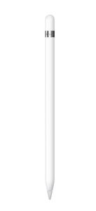 Apple Pencil, Untested, Appears New, Retail 129.00