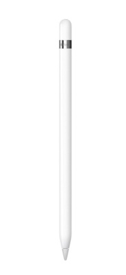 Apple Pencil, Untested, Appears New, Retail 129.00