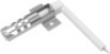 Box of&nbsp;9758079 Bake Oven Spark Igniter Replacement for Whirlpool Kenmore Amana Ranges/Stoves - New