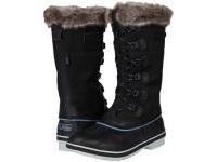 &nbsp;L.L.Bean&nbsp;Rangeley Waterproof Tall Insulated Pac Boots, Womens 8 - New
