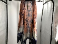 Lot of (2) Women's Swimwear Coverup, Appears New