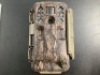 Lot of (2) Moultrie Trial Cam, Powers On, Ecommerce Return