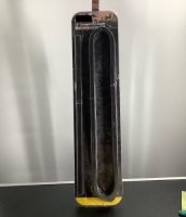 Vacuum Sealer Maintenance Kit, Packaged Damaged, Ecommerce Return