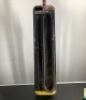Vacuum Sealer Maintenance Kit, Packaged Damaged, Ecommerce Return