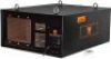 WEN 3416 4.2-Amp 3-Speed Remote-Controlled Industrial-Strength Air Filtration System (750/950/1270 CFM)