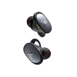 Anker Soundcore Liberty 2 Pro True Wireless Earbuds - Appear New 