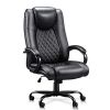 Vanspace Executive Office Chair 