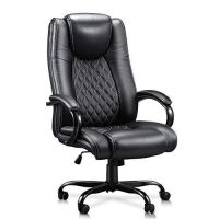 Vanspace Executive Office Chair&nbsp;
