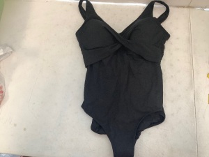 Calia Womens Swimsuit, 14, Appears New, Retail 75.00