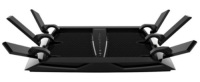 NETGEAR Nighthawk X6&nbsp;Router, Powers Up, Appears New, Retail 279.99