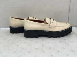 Franco Sarto Womens Shoes, 8M, Appears New, Retail 99.00