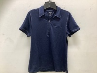 Callaway&nbsp;Ladies&nbsp;Polo, S, Appears new, Retail 49.45