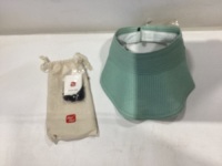 Lot of (60+) Visor Sun Hats