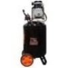 WEN # 2202T : 15 Amp &nbsp;20 Gallon &nbsp;Portable &nbsp;Air &nbsp;Compresser&nbsp;