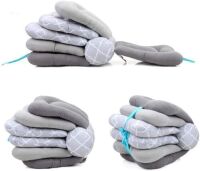 KAKIBLIN&nbsp;Elevate Adjustable Baby Nursing Pillow