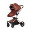 Luxury Baby Stroller High View Baby Pram&nbsp;