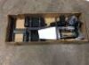 Weight Bench&nbsp;