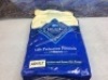 Blue Buffalo Life Protection Formula Natural Adult Dry Dog Food, Chicken and Brown Rice 30 Lb - New&nbsp;