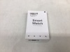 Smart Watch, Untested, E-Comm Return