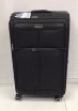 SHOWKOO Small&nbsp;Suitcase, Appears new