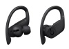 Powerbeats Pro Totally Wireless Earphones, Used/E-Comm Return, No Charger, Retail 249.99