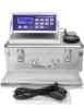 Ionic Foot Bath Detox Spa&nbsp;Machine with LED Display and&nbsp;Infrared Belt - Appears New&nbsp;&nbsp;