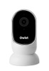 Owlet Cam Smart Baby Monitor, Powers Up, Appears New, Retail 119.00