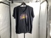 Life is Good Women's Crusher Tee, XXL, Appears New