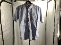 Red Head Men's Shirts, XLT, Appears New