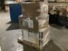 Lot of (3) Bathroom Vanities - Uninspected, Straight Off a Truck, E-Comm Return